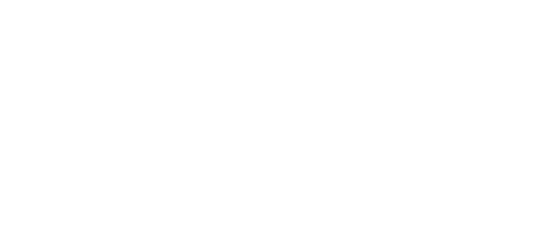 国外想用中国这边的《虎牙直播》怎么办 - UNBLOCKYOUKU